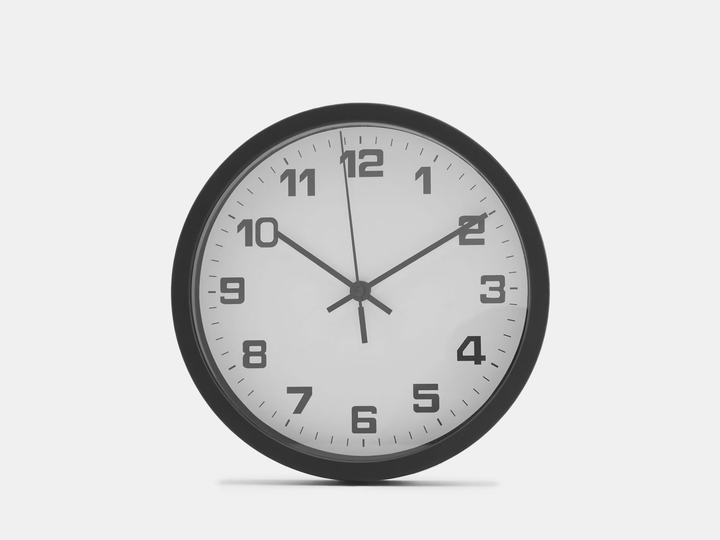 Valuta la routine